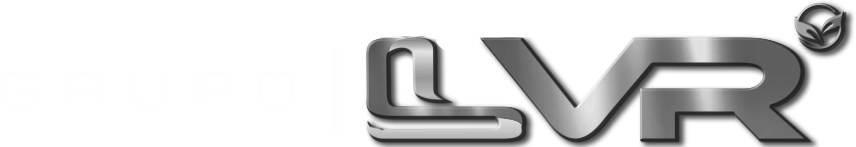 Logo Grupo LVR site transparente 1