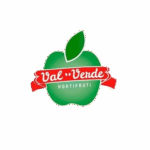 558767095_18079170320061696_3875820019833919619_n-Photoroom