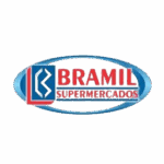 e6fce598062ce72682738e5d3808f580-Photoroom