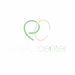 images-Photoroom (1)