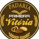 images-Photoroom (2)