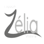 images-Photoroom (3)