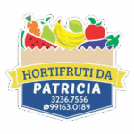 images-Photoroom (4)