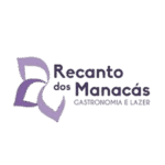 images-Photoroom (5)