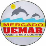 images-Photoroom (6)