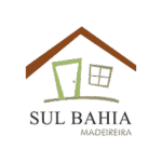 images-Photoroom (7)