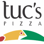 logo-tucspizza-Photoroom