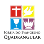 servico-93981-Photoroom