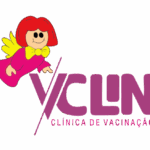 vaciclin_logo-Photoroom