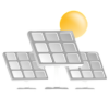solar