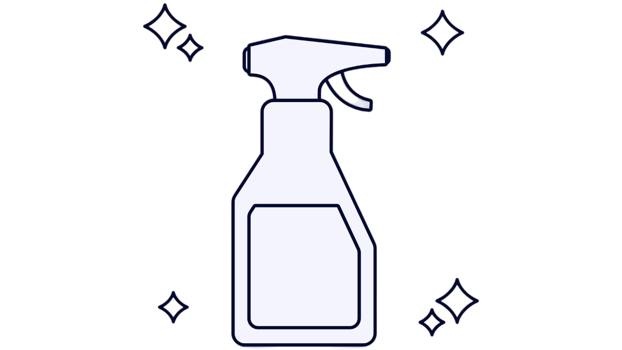 Cópia de Grupo lvr (1)-Photoroom