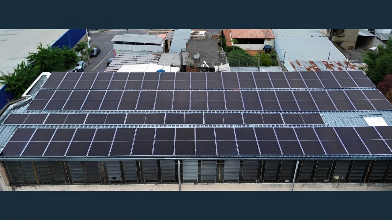 Panificadora Fino Trigo