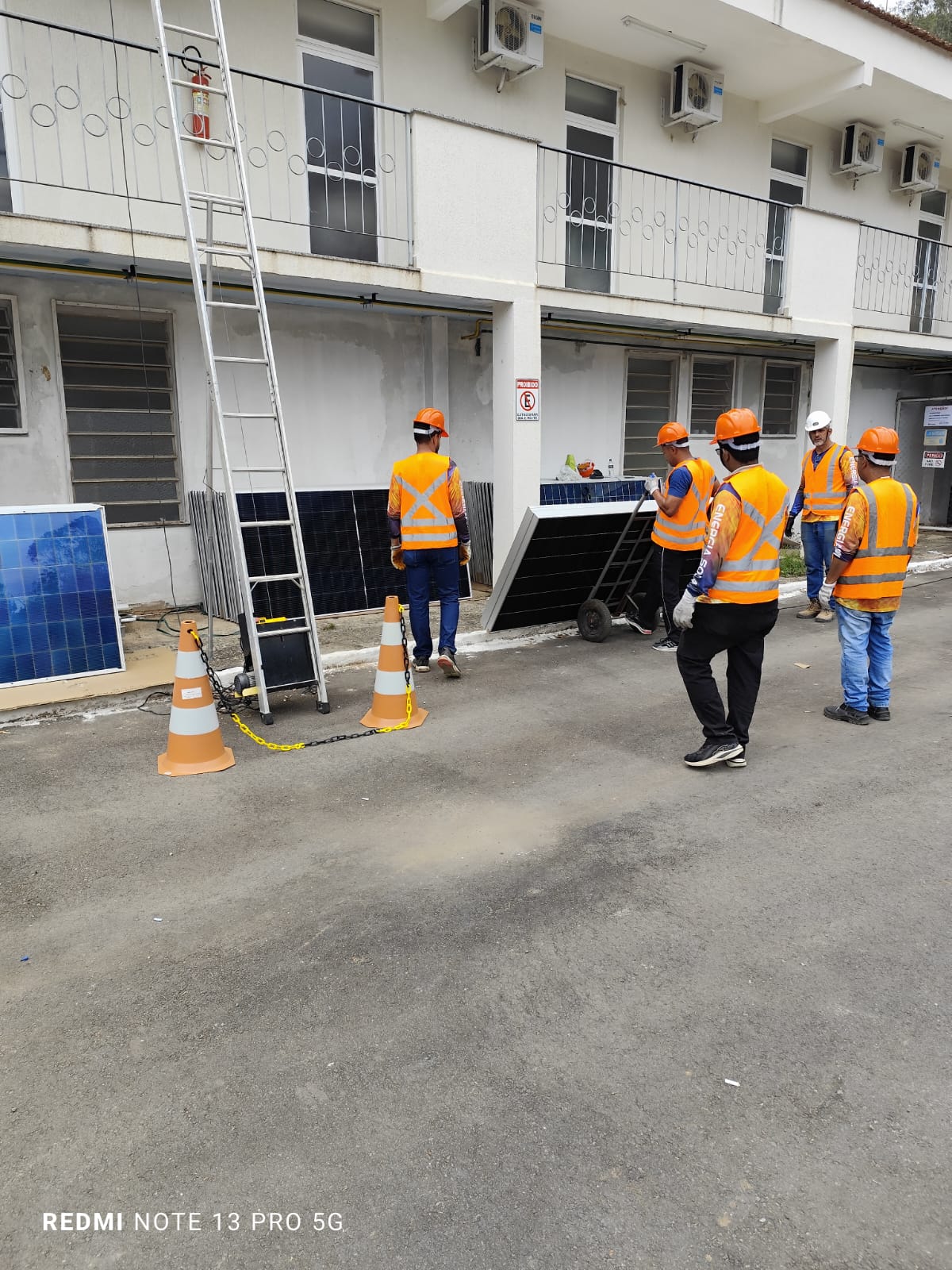 WhatsApp Image 2025-12-09 at 18.17.26 (1)