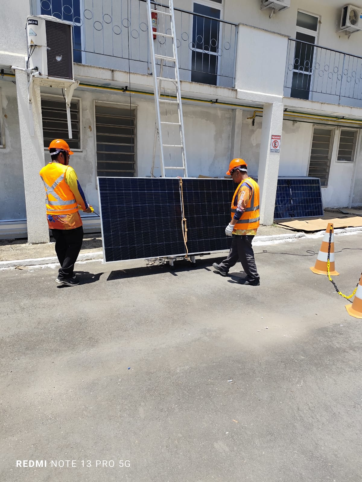 WhatsApp Image 2025-12-09 at 18.17.26 (3)