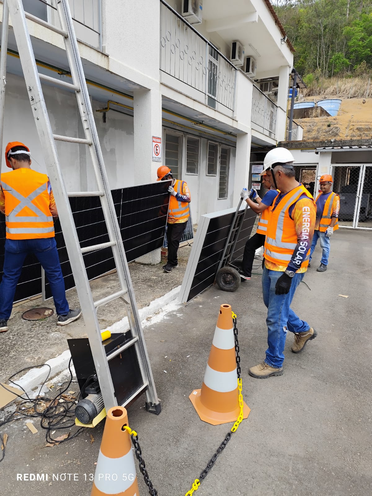 WhatsApp Image 2025-12-09 at 18.17.26