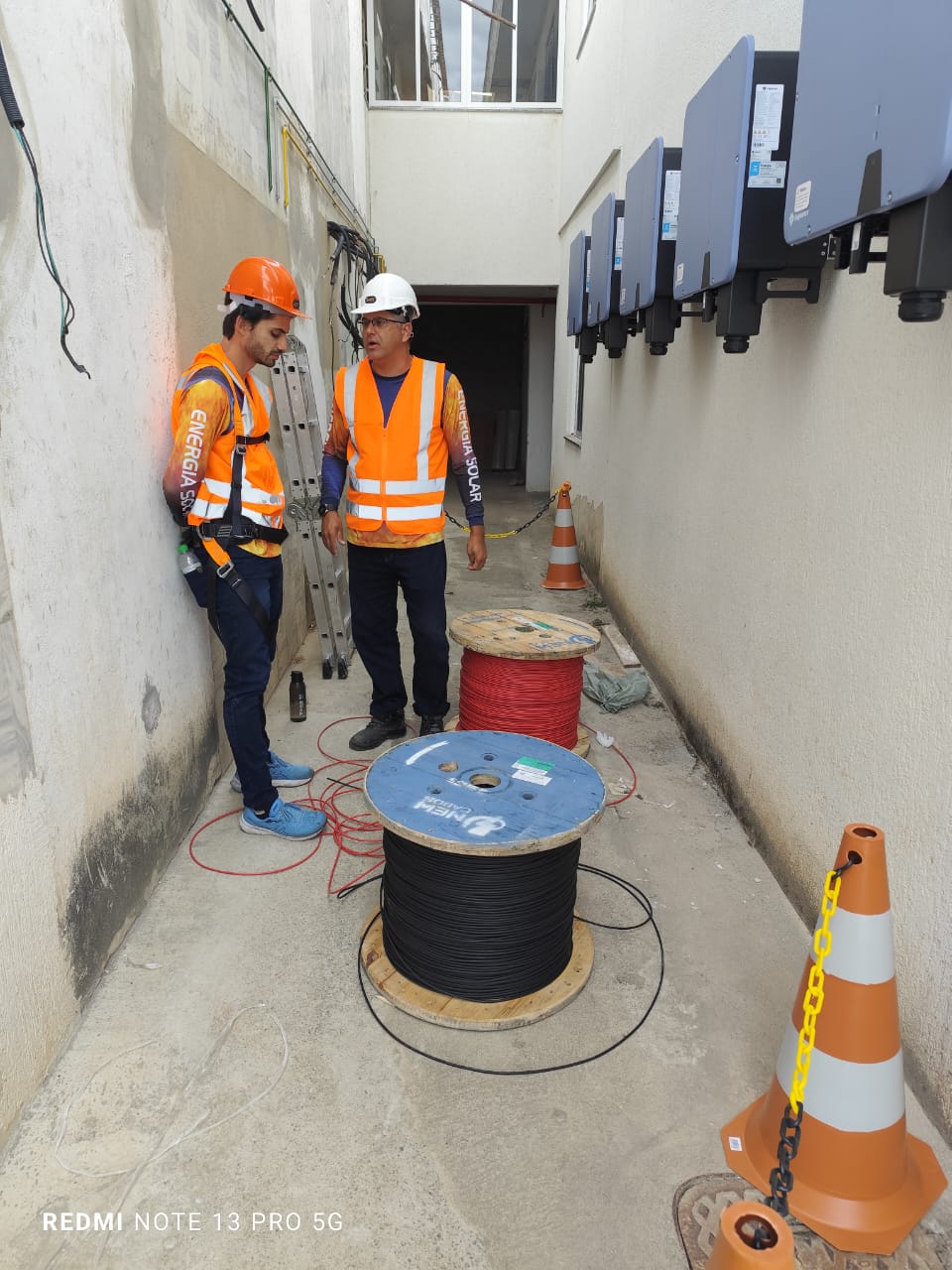 WhatsApp Image 2025-12-09 at 18.17.27 (1)