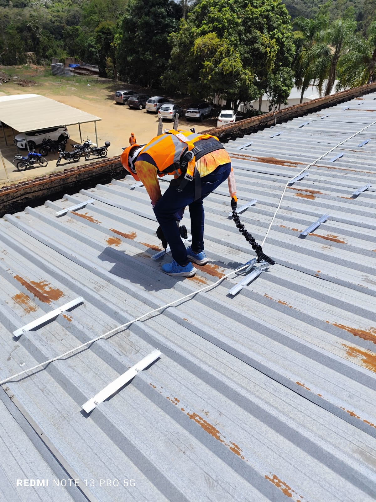 WhatsApp Image 2025-12-09 at 18.17.27 (2)