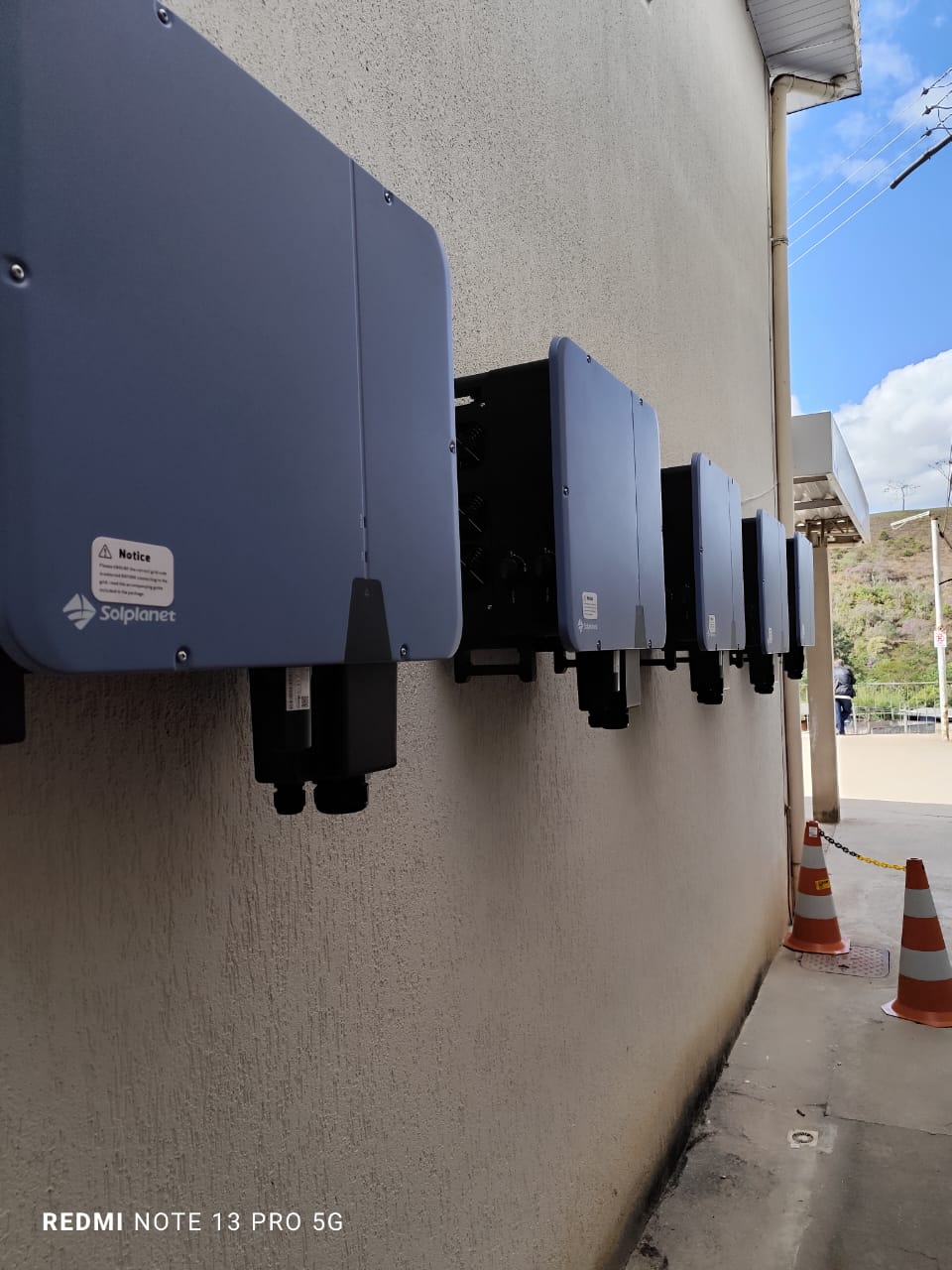 WhatsApp Image 2025-12-09 at 18.17.27 (3)