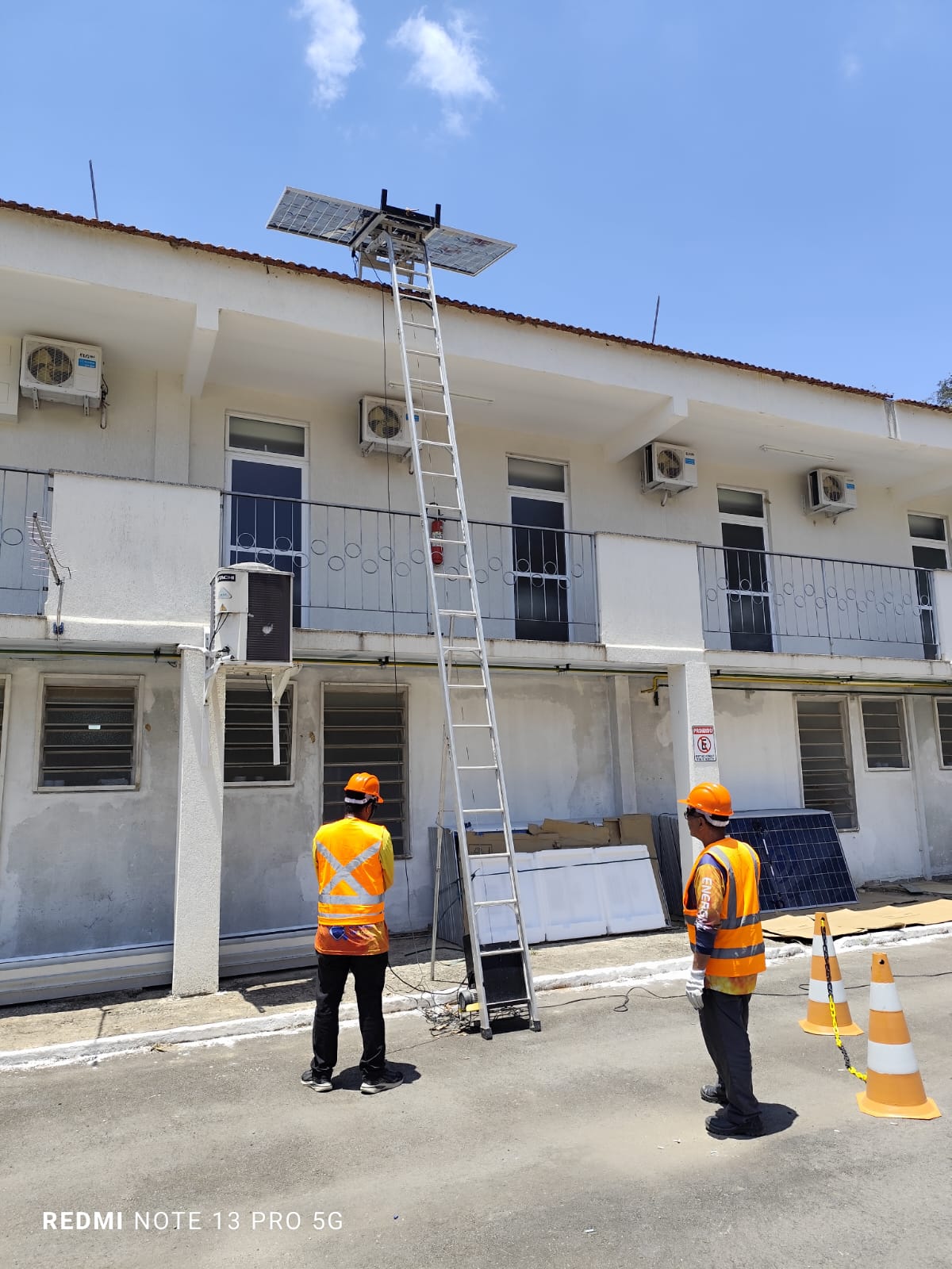 WhatsApp Image 2025-12-09 at 18.17.27